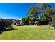 143 Wyrallah Road, East Lismore NSW 2480