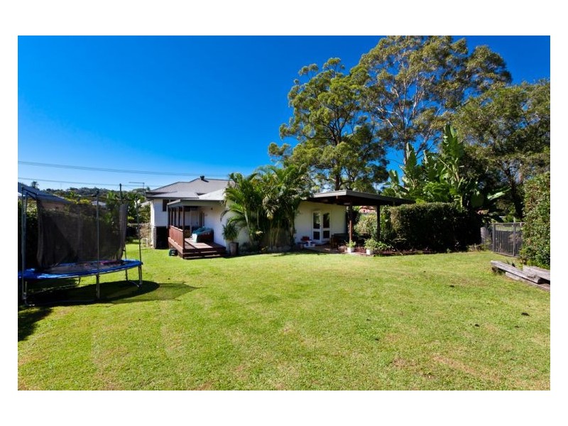 143 Wyrallah Road, East Lismore NSW 2480