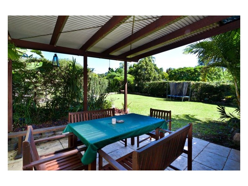 143 Wyrallah Road, East Lismore NSW 2480