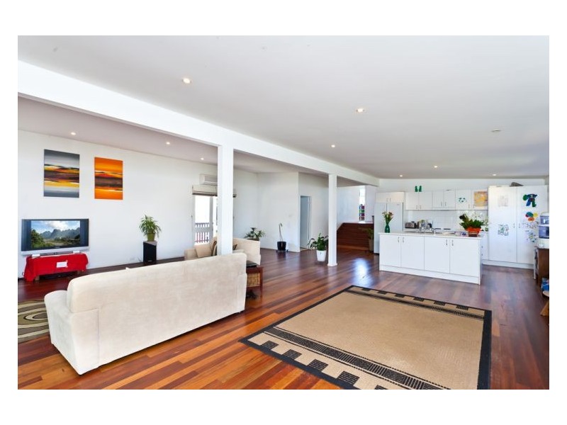 143 Wyrallah Road, East Lismore NSW 2480