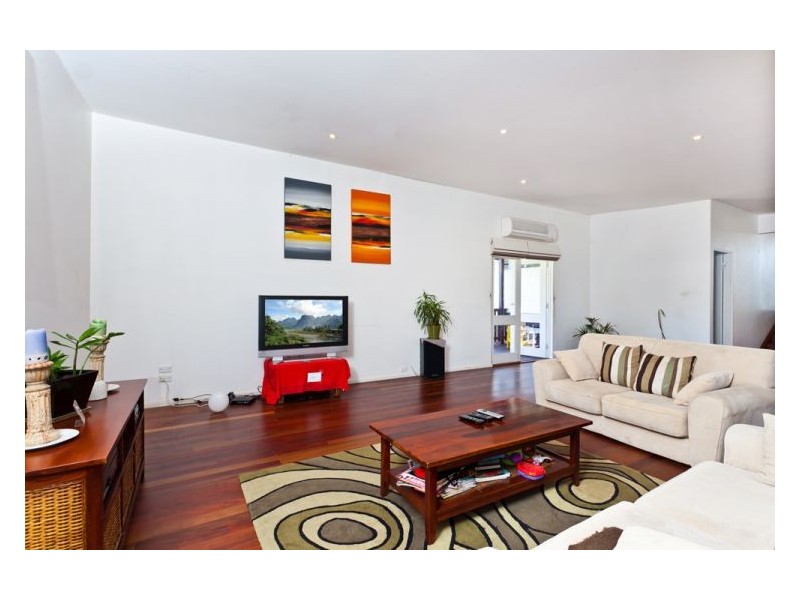 143 Wyrallah Road, East Lismore NSW 2480