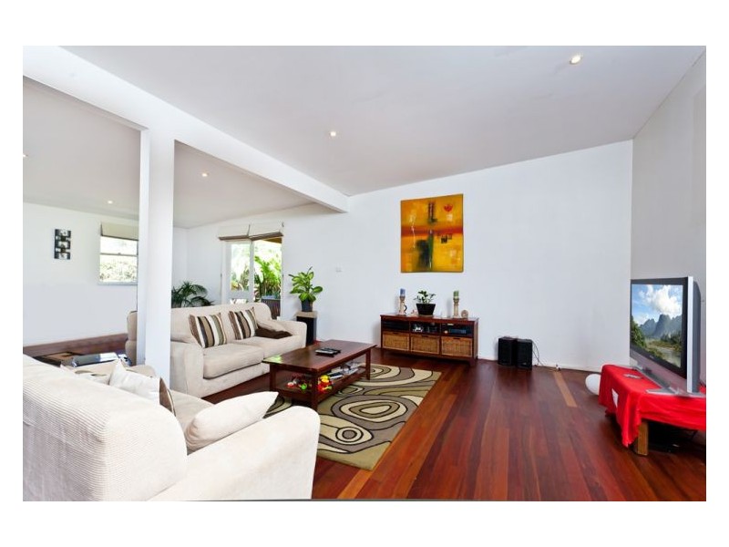 143 Wyrallah Road, East Lismore NSW 2480