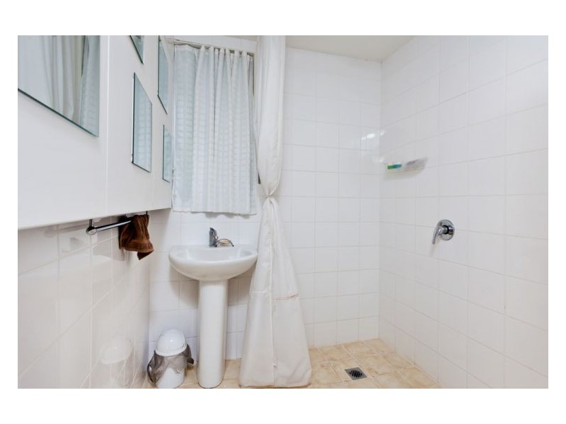 143 Wyrallah Road, East Lismore NSW 2480