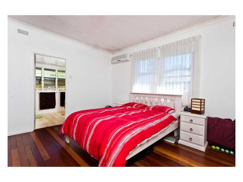 143 Wyrallah Road, East Lismore NSW 2480