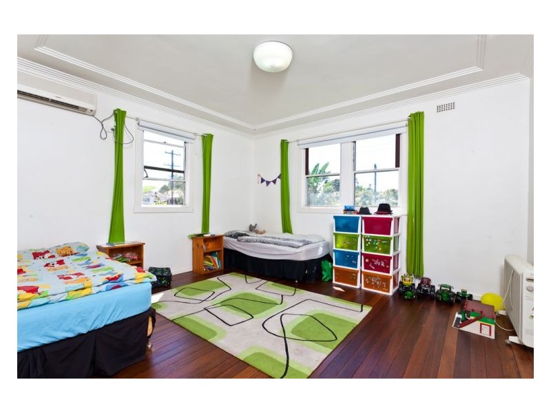 143 Wyrallah Road, East Lismore NSW 2480