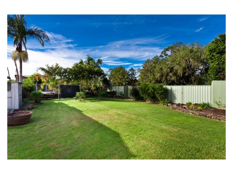 South Lismore NSW 2480