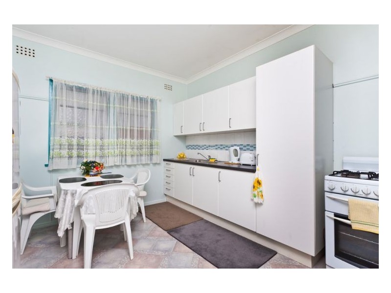 South Lismore NSW 2480