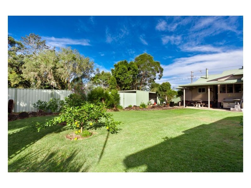 South Lismore NSW 2480