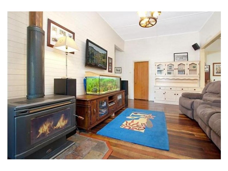 560 Bruxner Highway, South Gundurimba NSW 2480