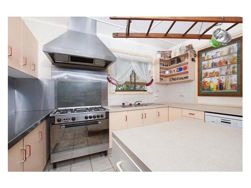 560 Bruxner Highway, South Gundurimba NSW 2480