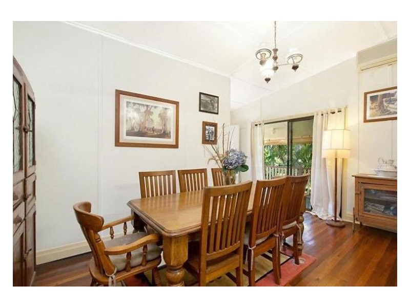 560 Bruxner Highway, South Gundurimba NSW 2480