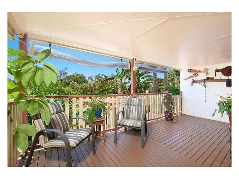 560 Bruxner Highway, South Gundurimba NSW 2480