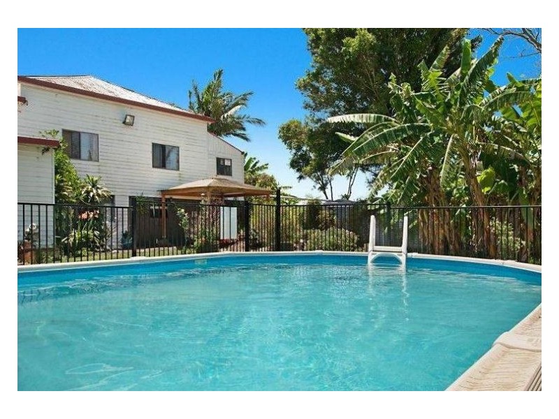 560 Bruxner Highway, South Gundurimba NSW 2480