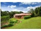 187 Henson Road, Wyrallah NSW 2480