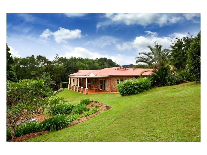 187 Henson Road, Wyrallah NSW 2480