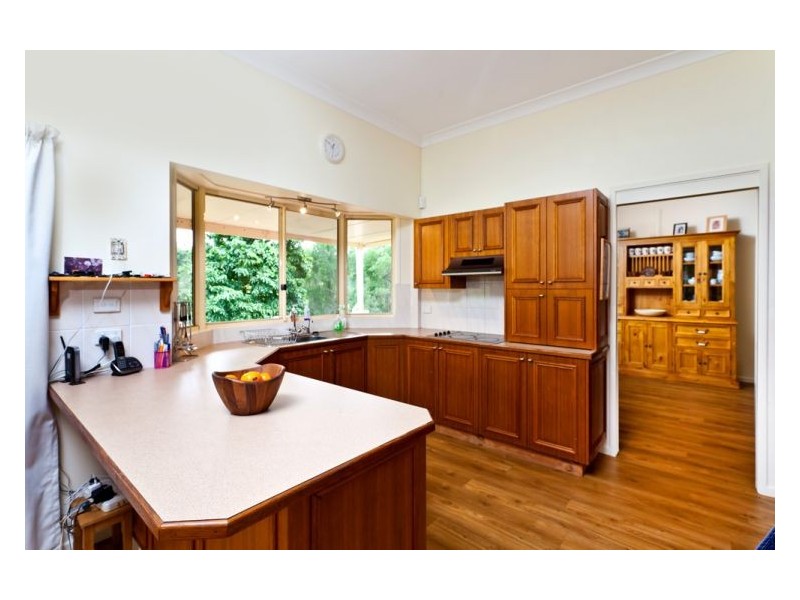 187 Henson Road, Wyrallah NSW 2480