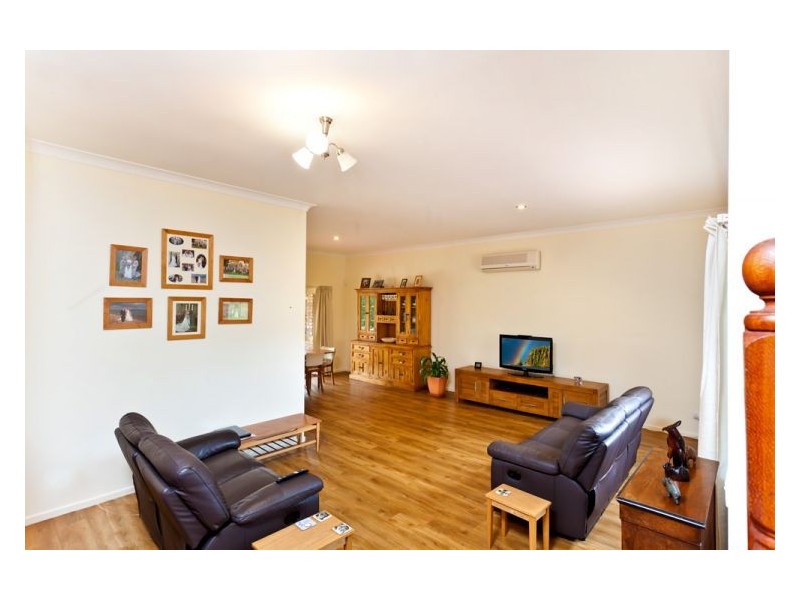 187 Henson Road, Wyrallah NSW 2480