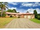 187 Henson Road, Wyrallah NSW 2480