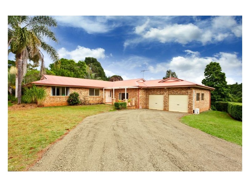 187 Henson Road, Wyrallah NSW 2480