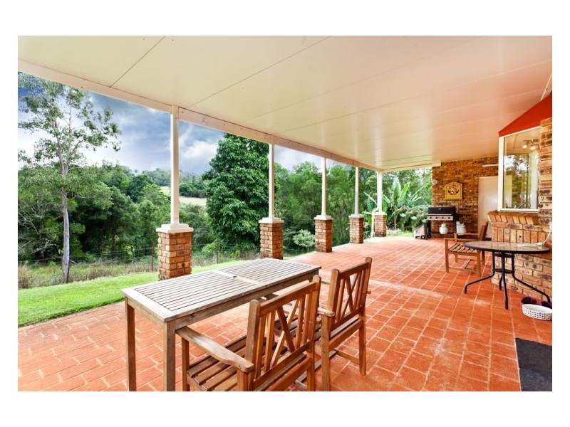 187 Henson Road, Wyrallah NSW 2480