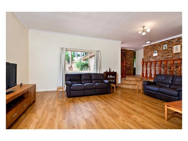 187 Henson Road, Wyrallah NSW 2480