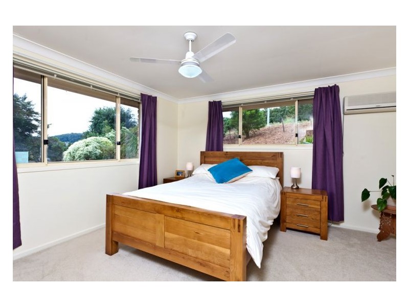 187 Henson Road, Wyrallah NSW 2480