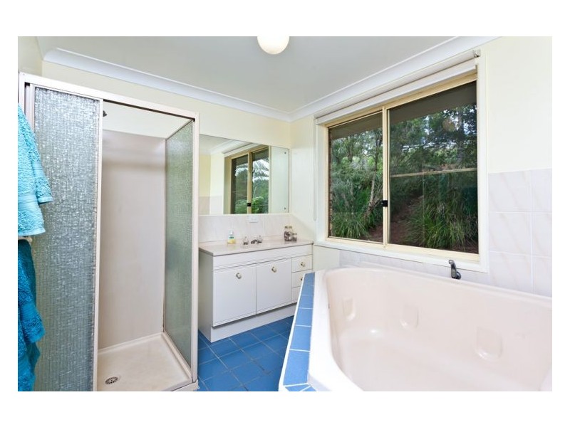 187 Henson Road, Wyrallah NSW 2480