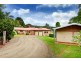 187 Henson Road, Wyrallah NSW 2480