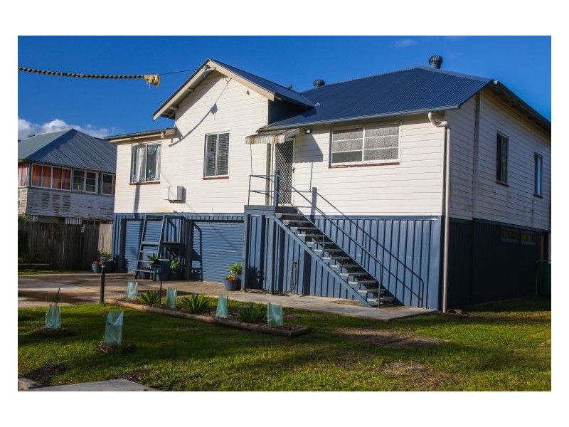 6 Clarice Street, East Lismore NSW 2480