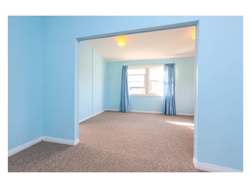 6 Clarice Street, East Lismore NSW 2480