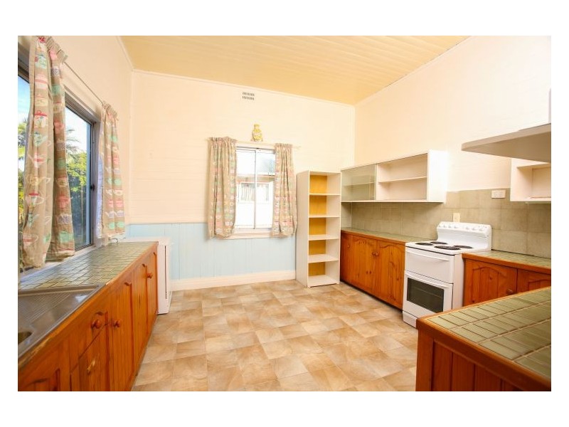 6 Clarice Street, East Lismore NSW 2480