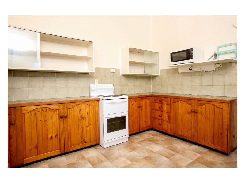 6 Clarice Street, East Lismore NSW 2480