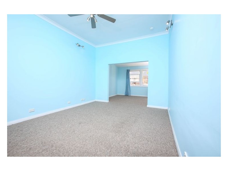 6 Clarice Street, East Lismore NSW 2480