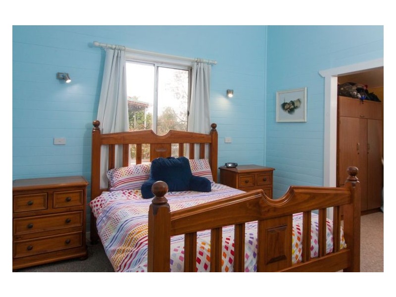 6 Clarice Street, East Lismore NSW 2480