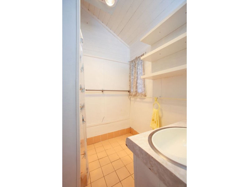 6 Clarice Street, East Lismore NSW 2480