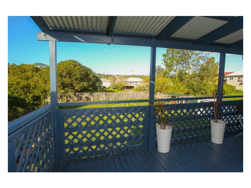 6 Clarice Street, East Lismore NSW 2480