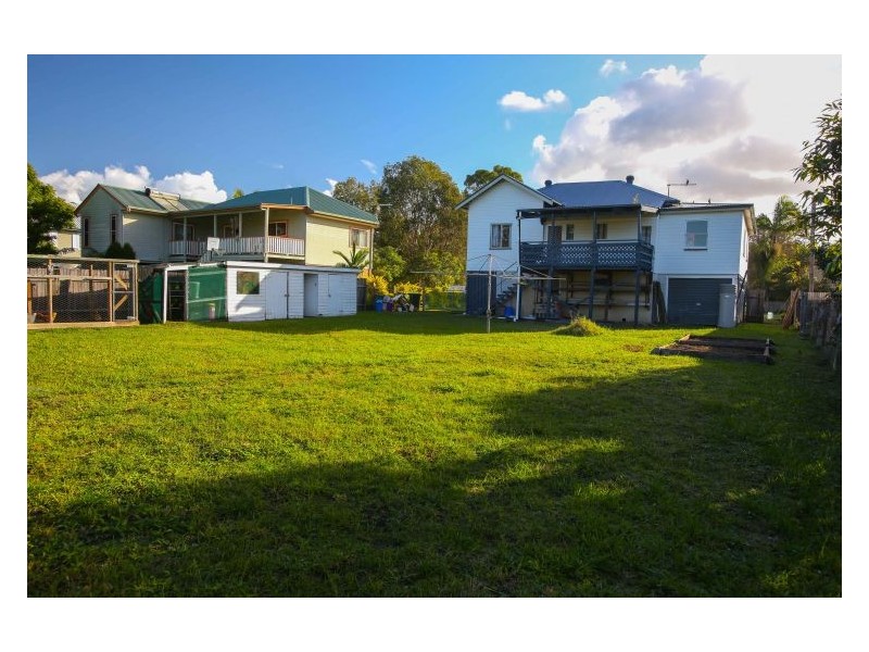 6 Clarice Street, East Lismore NSW 2480