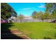 6 Clarice Street, East Lismore NSW 2480