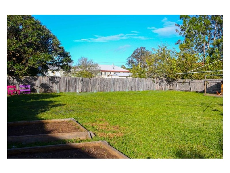 6 Clarice Street, East Lismore NSW 2480