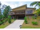 3 Penelope Place, East Lismore NSW 2480