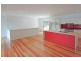 3 Penelope Place, East Lismore NSW 2480