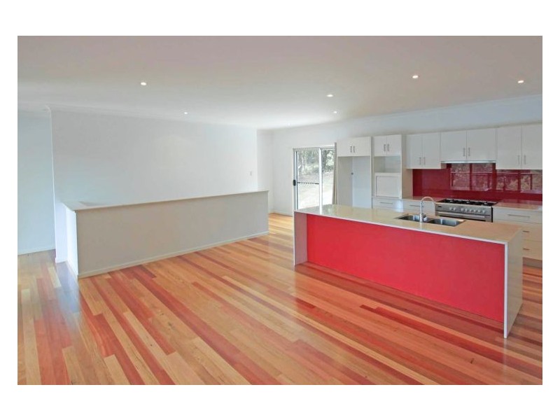 3 Penelope Place, East Lismore NSW 2480
