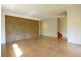 3 Penelope Place, East Lismore NSW 2480