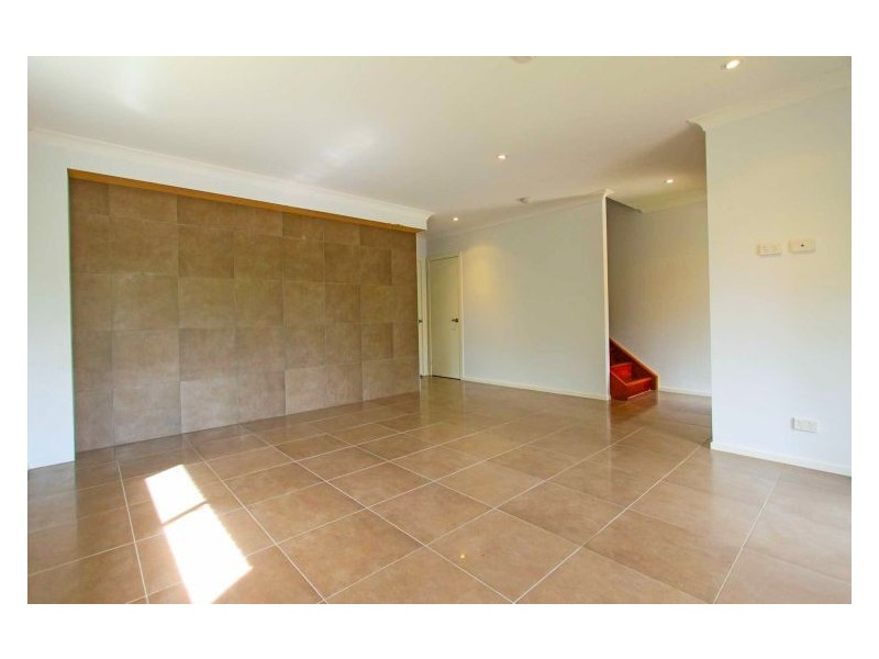 3 Penelope Place, East Lismore NSW 2480
