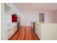 3 Penelope Place, East Lismore NSW 2480