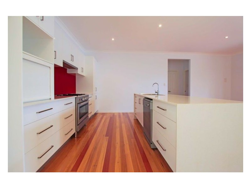 3 Penelope Place, East Lismore NSW 2480
