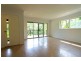 3 Penelope Place, East Lismore NSW 2480