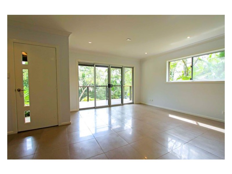 3 Penelope Place, East Lismore NSW 2480