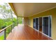 3 Penelope Place, East Lismore NSW 2480
