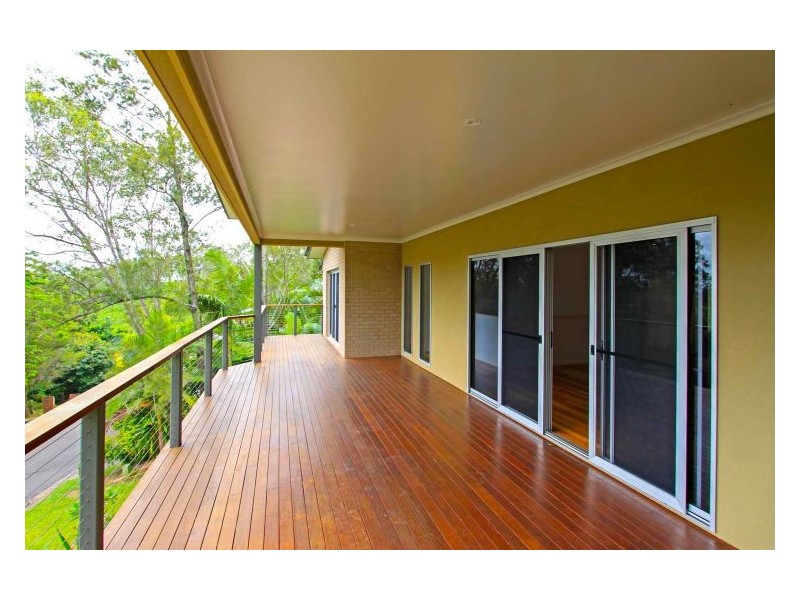 3 Penelope Place, East Lismore NSW 2480